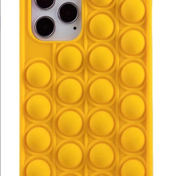 iPhone 13 Pro max / 13 Pro / 13 mini / 13 case Pop Up - Picture 4 of 7